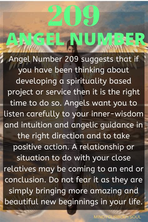 209 angel number meaning|209 Angel Number: Surprising & Powerful Meanings